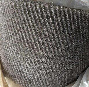 怎么做才能提升汽液過濾網的使用效率?