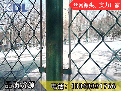 體育場護欄網